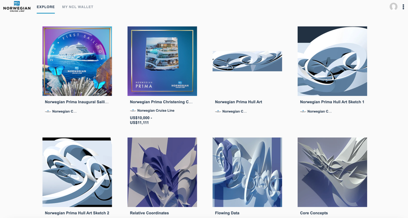 How Brands Are Utilizing NFTs to Improve Their Marketing Campaigns
