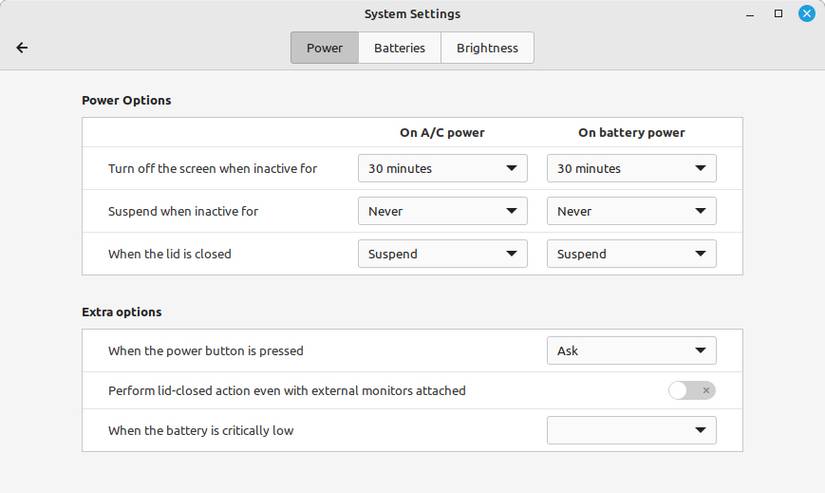 9 Easy Ways to Make Your Computer Usage Greener