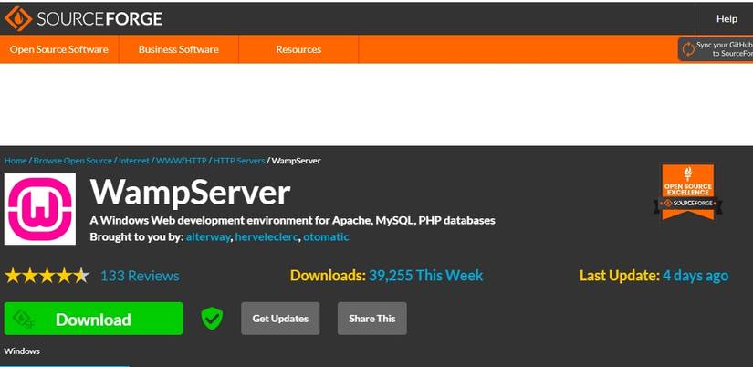 How to Manage Databases With Ease Using phpMyAdmin