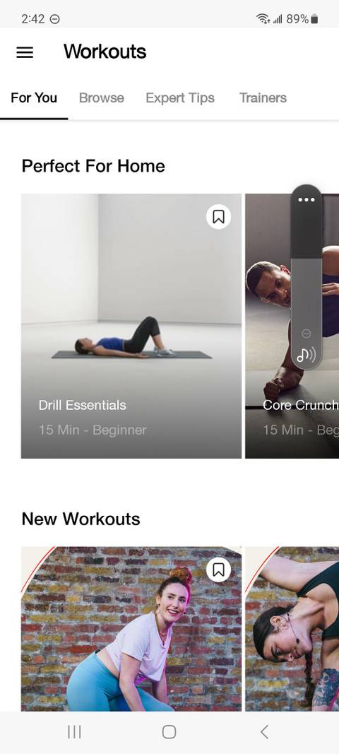 4 Health and Fitness Gadgets That Your Smartphone Can Replace