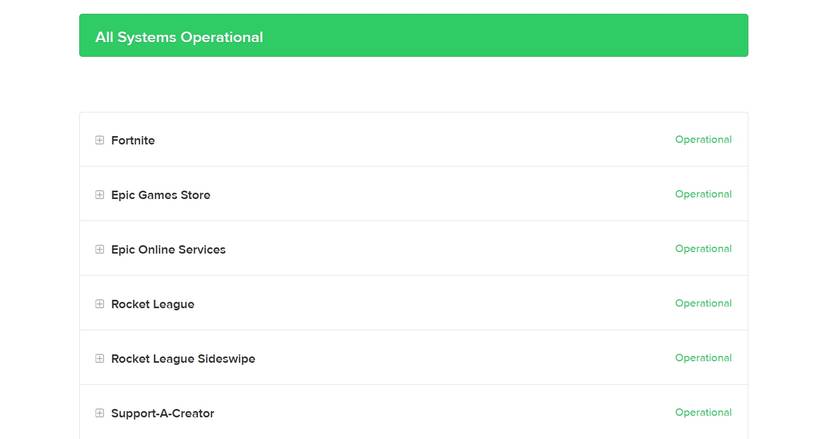 7 Things to Try When the Epic Games Launcher Fails to Send a Security ...
