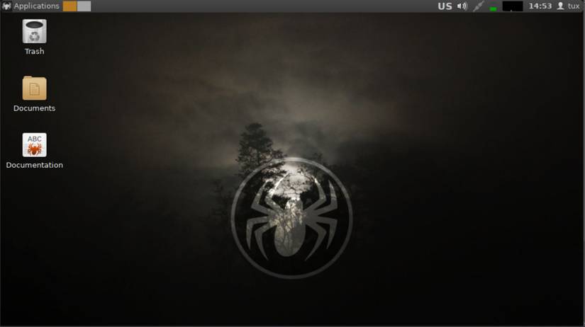 15 Linux Distros That Still Support 32-Bit Architecture