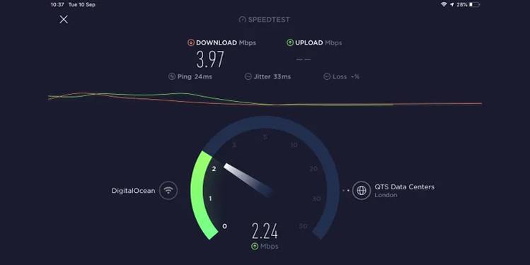 6 WINDOWS 10 SPEEDINFO visual data 6