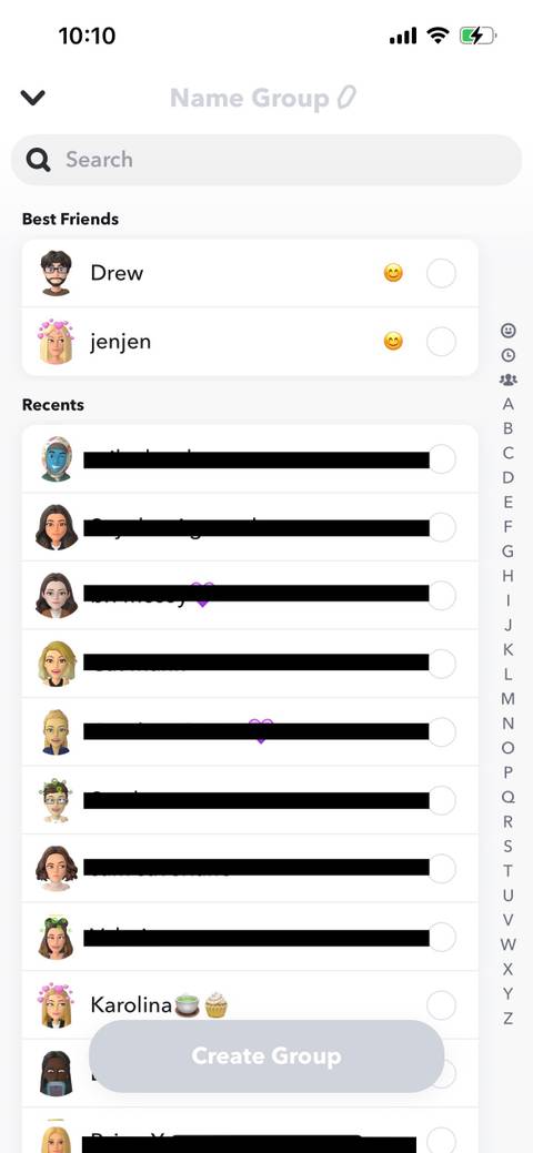 New to Snapchat? 10 Tips and Tricks for Beginners