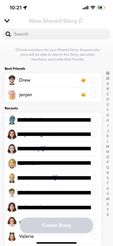 New to Snapchat? 10 Tips and Tricks for Beginners