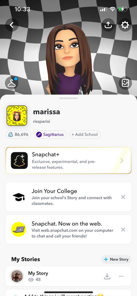 New to Snapchat? 10 Tips and Tricks for Beginners