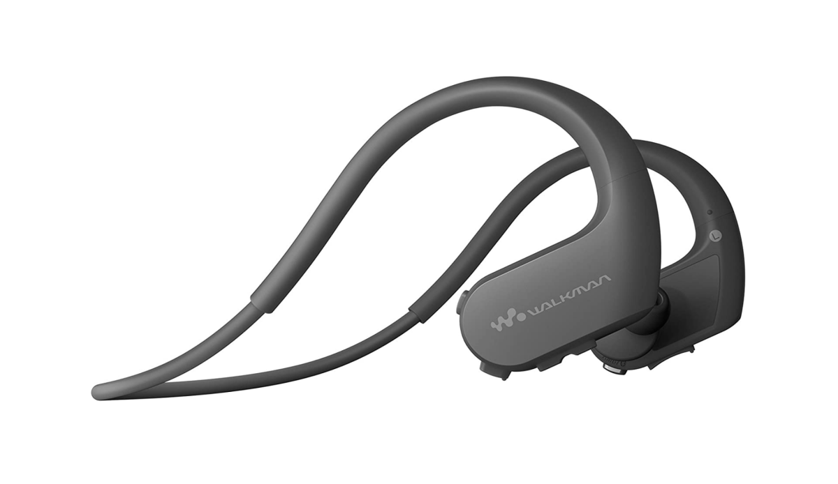 Best Waterproof Headphones and Earbuds 2023