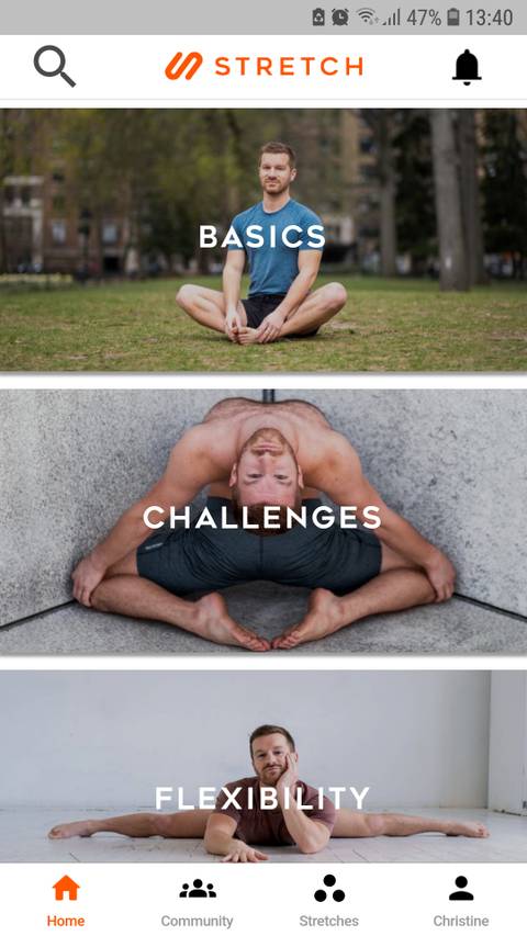 Learn to Boost Your Mobility Using These 6 Mobile Apps