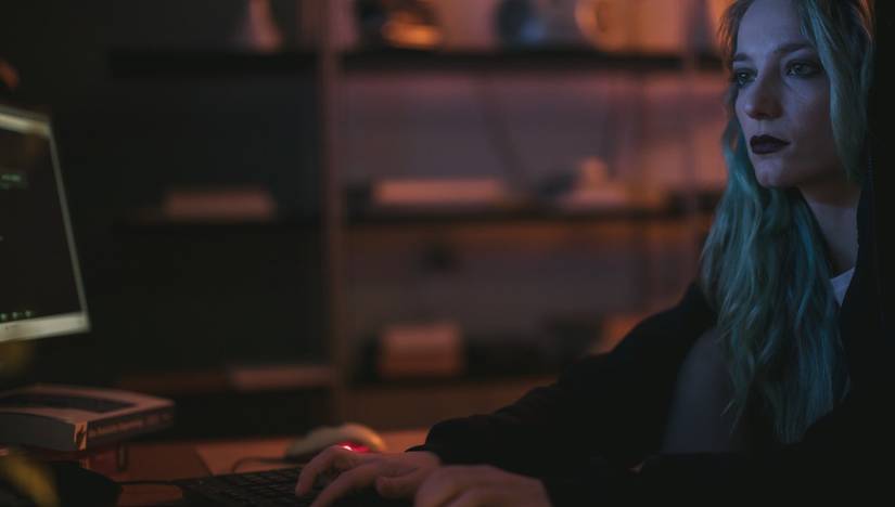 What Are Eavesdropping Attacks and How Can You Prevent Them?