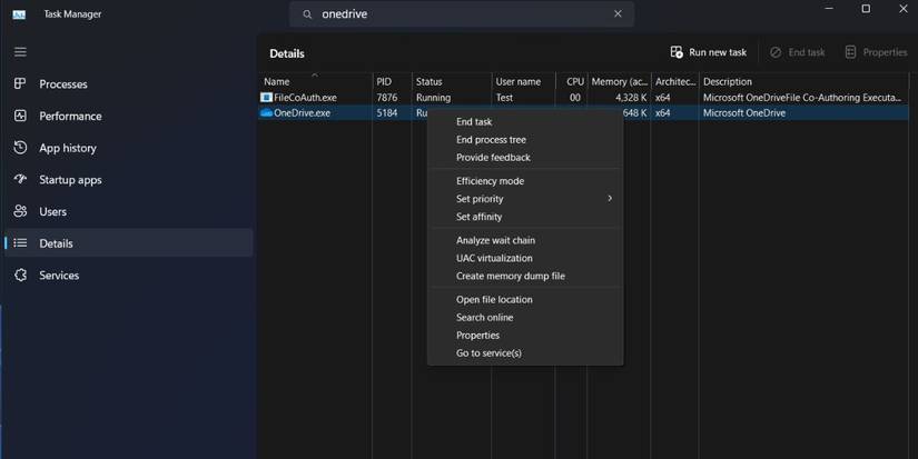 9 Ways to Fix the 0x8004def5 OneDrive Error Code on Windows 11