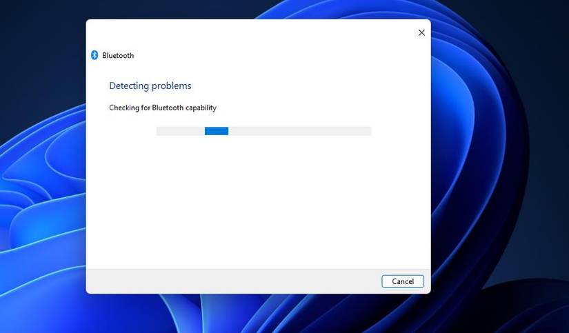 How To Fix The Try Connecting Your Device Bluetooth Pairing Error In how-to-fix-the-try-connecting-your-device-bluetooth-pairing-error-in