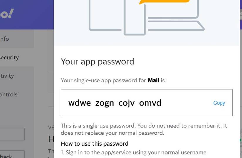 How to Fix the 0x8019019a Mail App Error in Windows 10 & 11