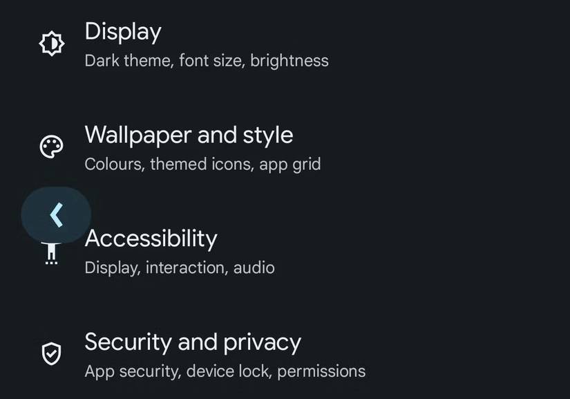 The 5 Best Features in Android 14 Beta 1
