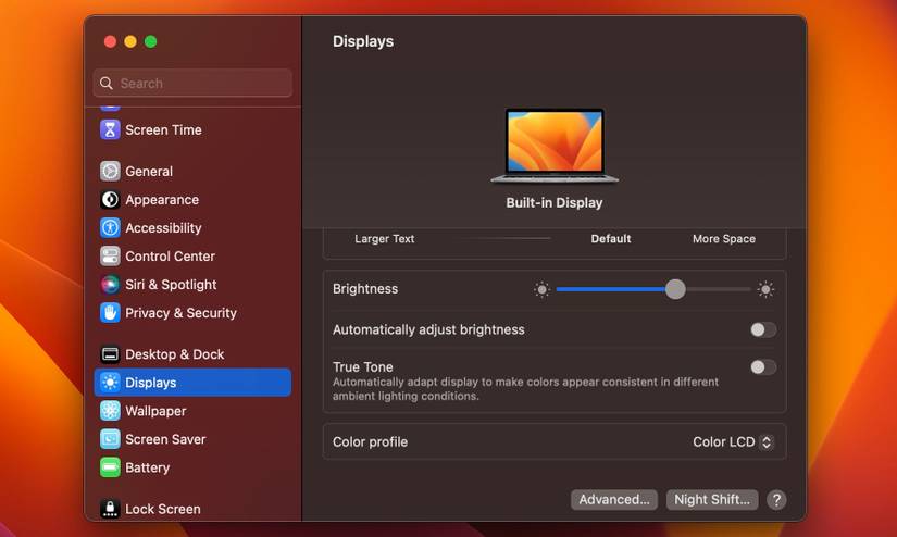 MacBook's Screen Flickering? 10 Fixes to Try