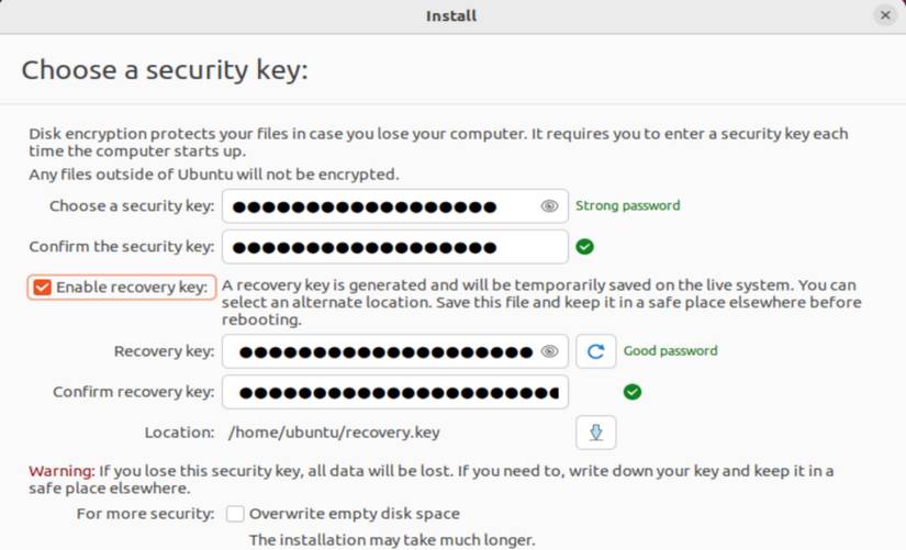 5 Things to Do When Installing Ubuntu on Your PC