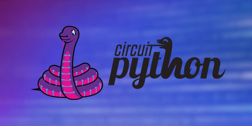 What's the Best Language for Microcontrollers: MicroPython ...