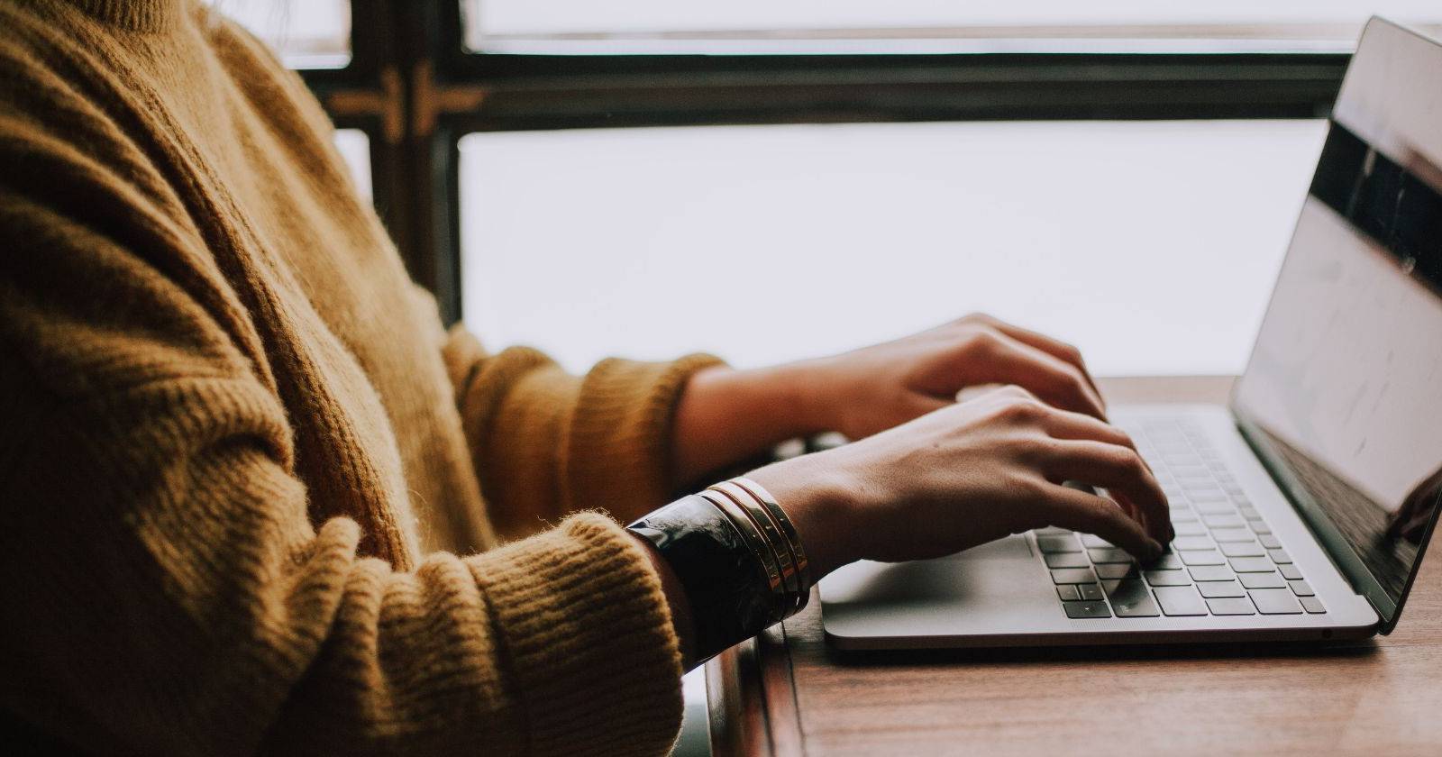 8 AI Features of Excel You Probably Didn’t Know About