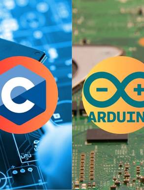Arduino Simulation 101: Create Circuits Without the Hardware