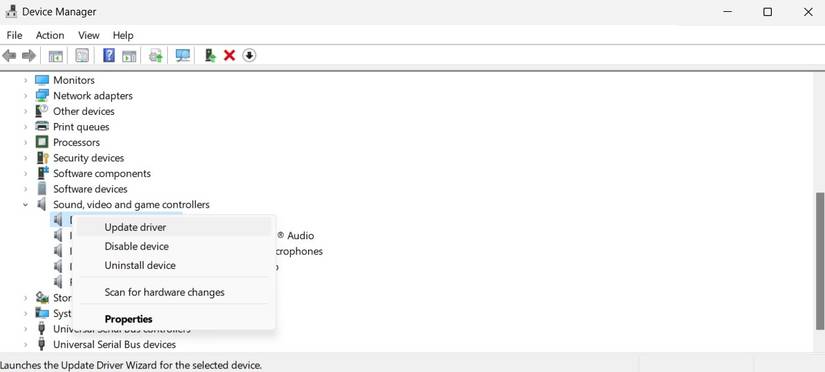 What to Do if Windows Won't Play the Audio Test Tone