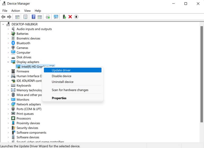 Display Driver Routing Out DisplayPort Not Working? How to Diagnose and Fix It