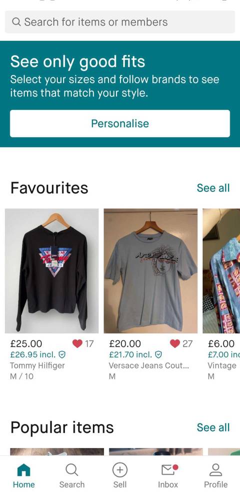 depop-vs-vinted-which-is-better-for-buying-and-selling-second-hand