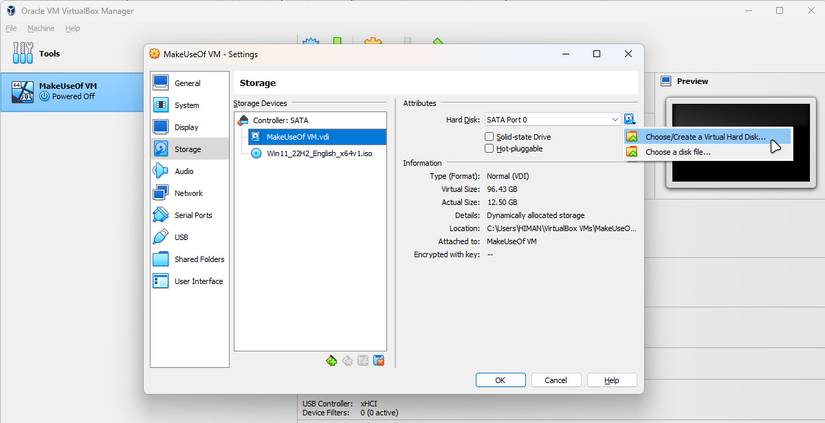 6 Easy Ways to Improve Your Virtual Machine Performance on Windows