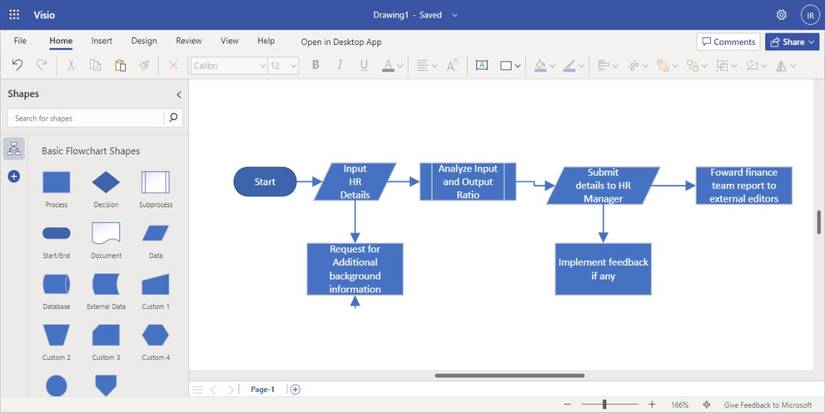 The 10 Best Flowcharting Apps for Visualizing Your Workflows