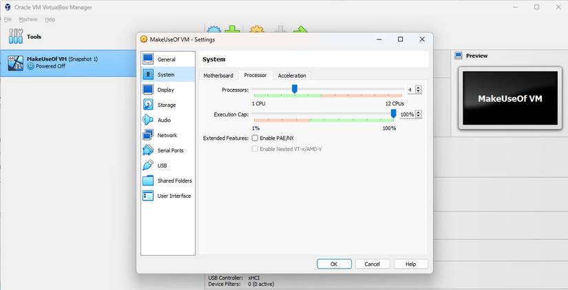 6 Easy Ways to Improve Your Virtual Machine Performance on Windows