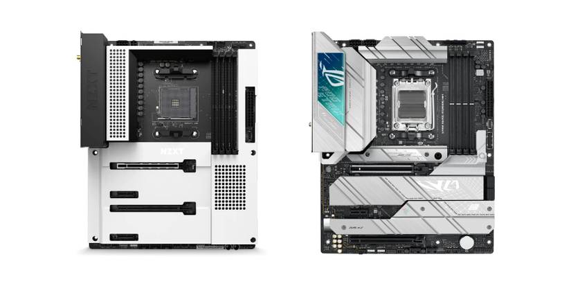 The Well-Rounded PC Buying Guide