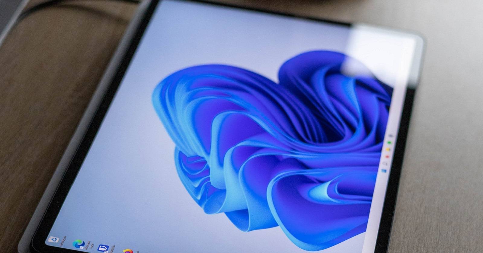 HOW TO LINK MY WINDOWS 11 WITH MICROSOFT ACCOUNT visual data 7