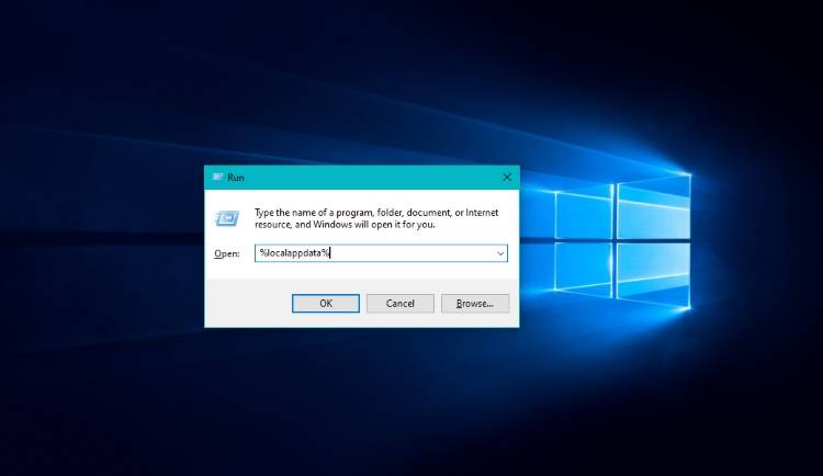 5 Ways to Get Your Windows 10 Weather App Working Again