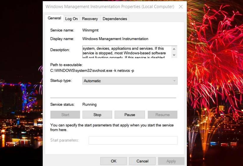 How to Fix Malwarebytes’ “Unable to Connect to Service” Error in ...