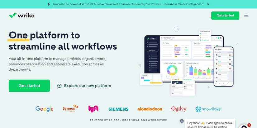 8 Project Management Tools You Can Use for Your Personal Projects