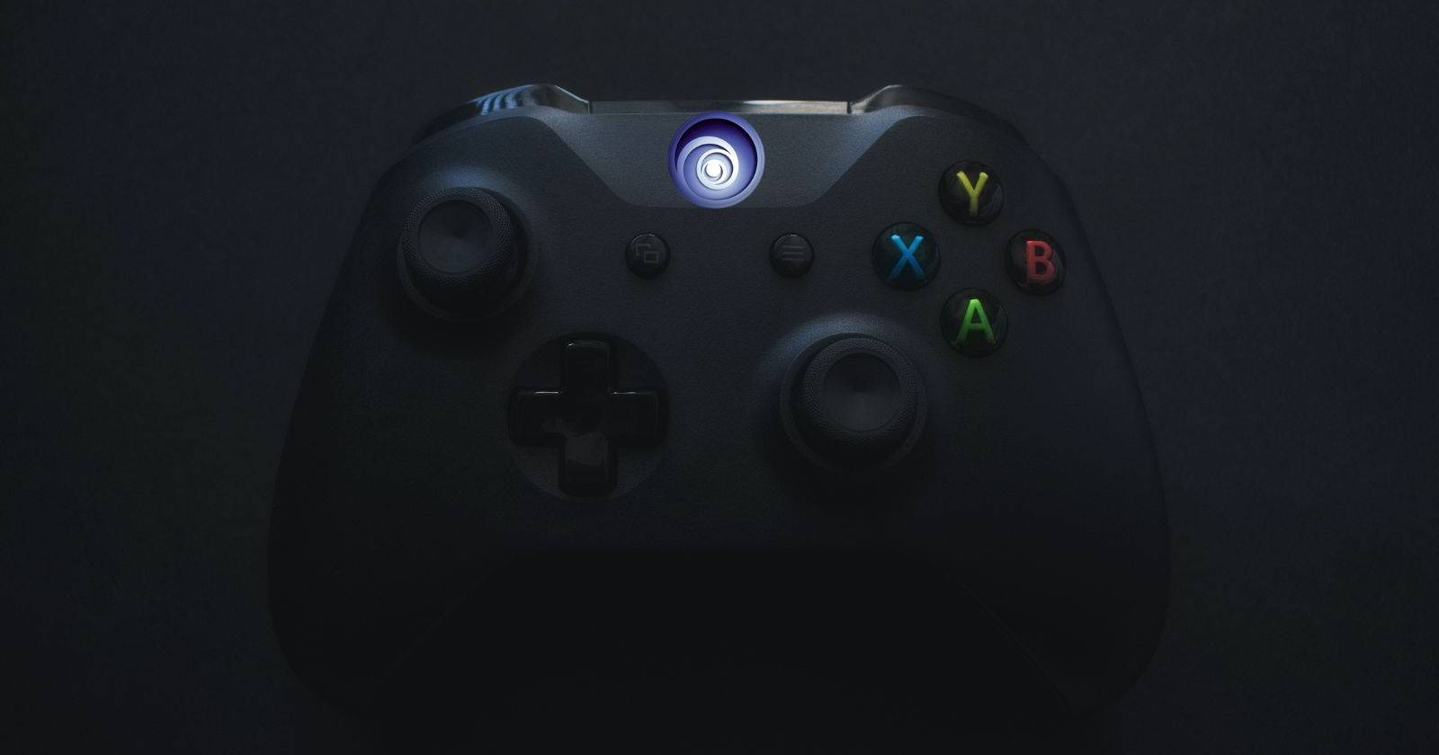 Should You Bother With Ubisoft+ on Xbox?