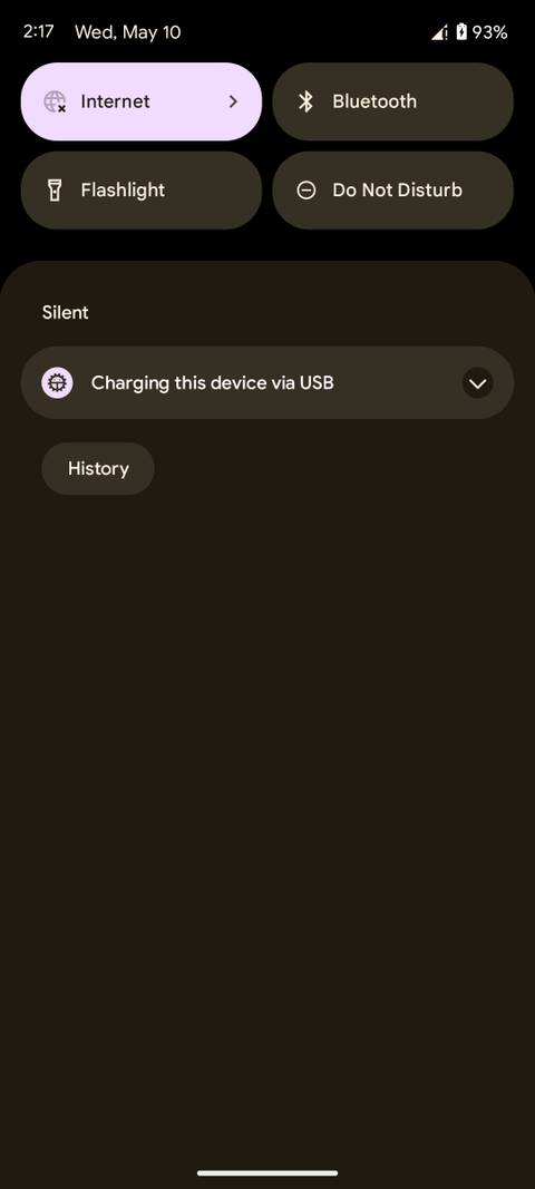 Android File Transfer Not Working on Your Mac? Here Are 6 Fixes to Try