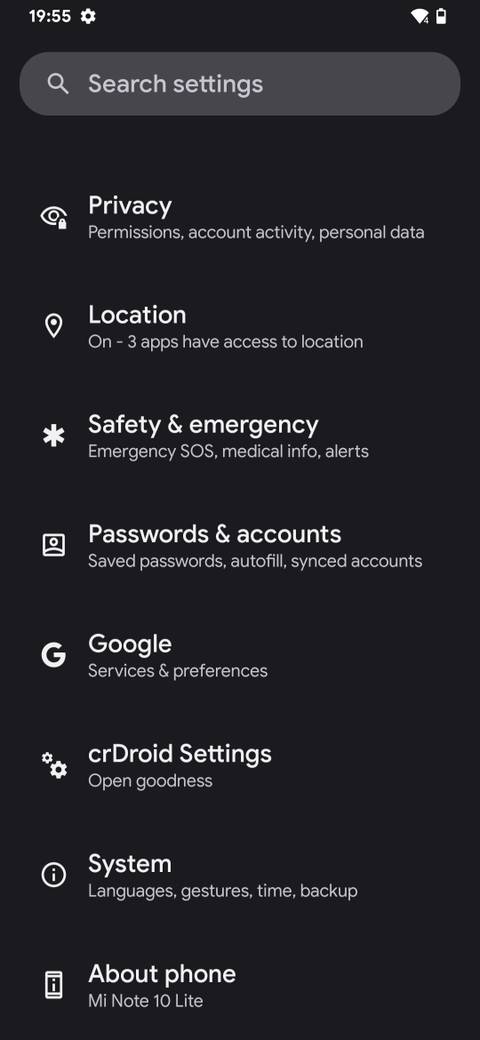 What Are Dynamic System Updates? How to Run a New Version of Android as ...