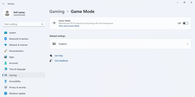 How to Fix the Screen Going Black While Gaming on Windows