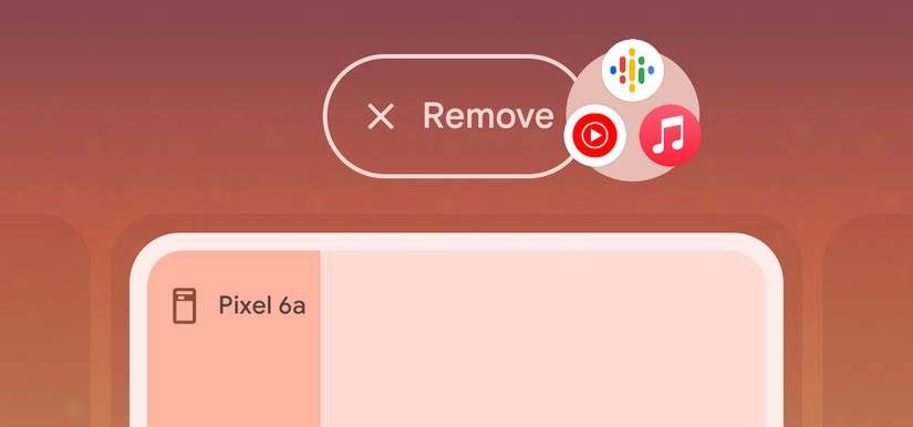 How to Create Folders in Android