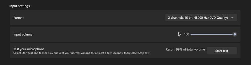 How to Fix Roblox Voice Chat Not Working on Windows