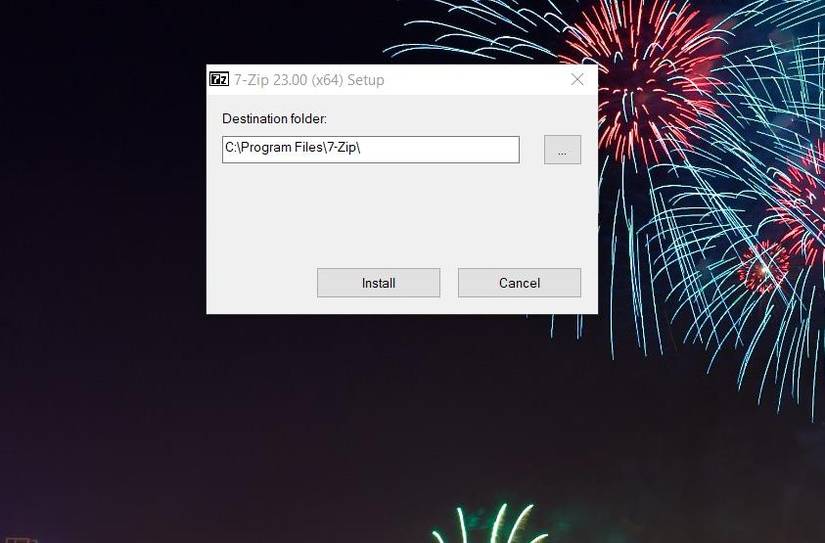 Windows.zip Extraction Error 4 Ways to Fix the 0x80010135 ZIP Extraction Error in Windows 11/10
