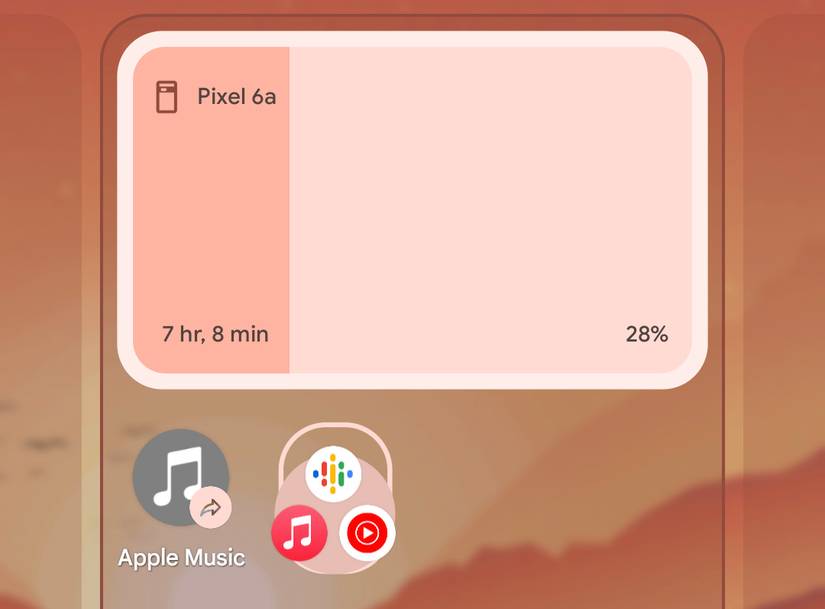 How to Create Folders in Android