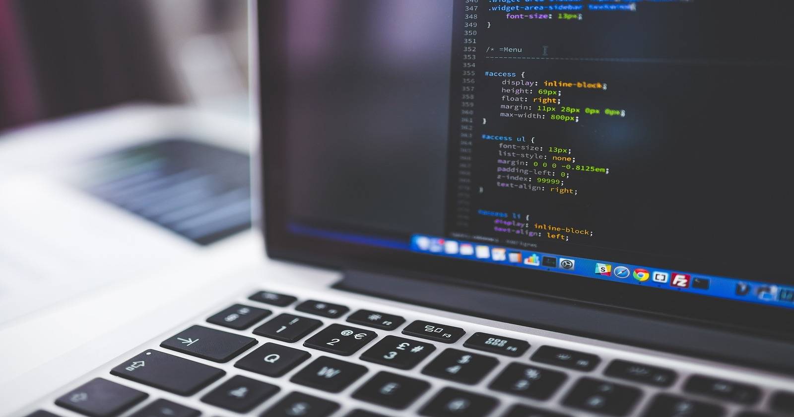 5 Ways to Learn HTML and CSS With Real UI Challenges