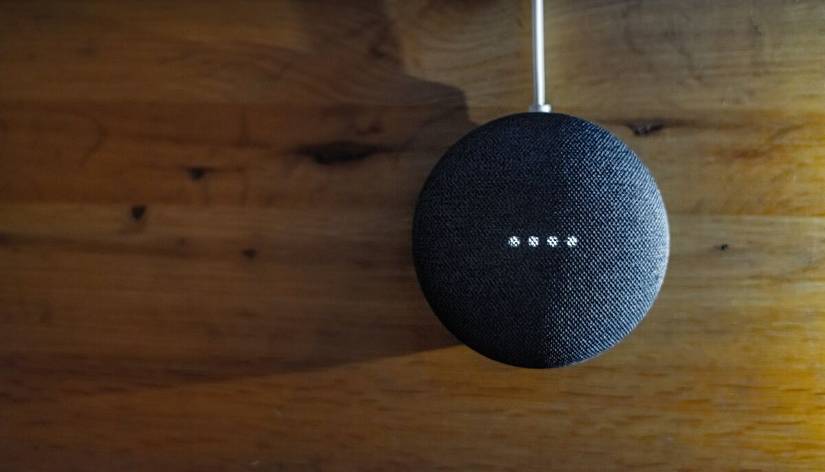 7 Things to Look for When Buying a Smart Speaker