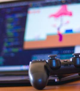 What to Do if Your Controller Won't Work on Your Windows PC