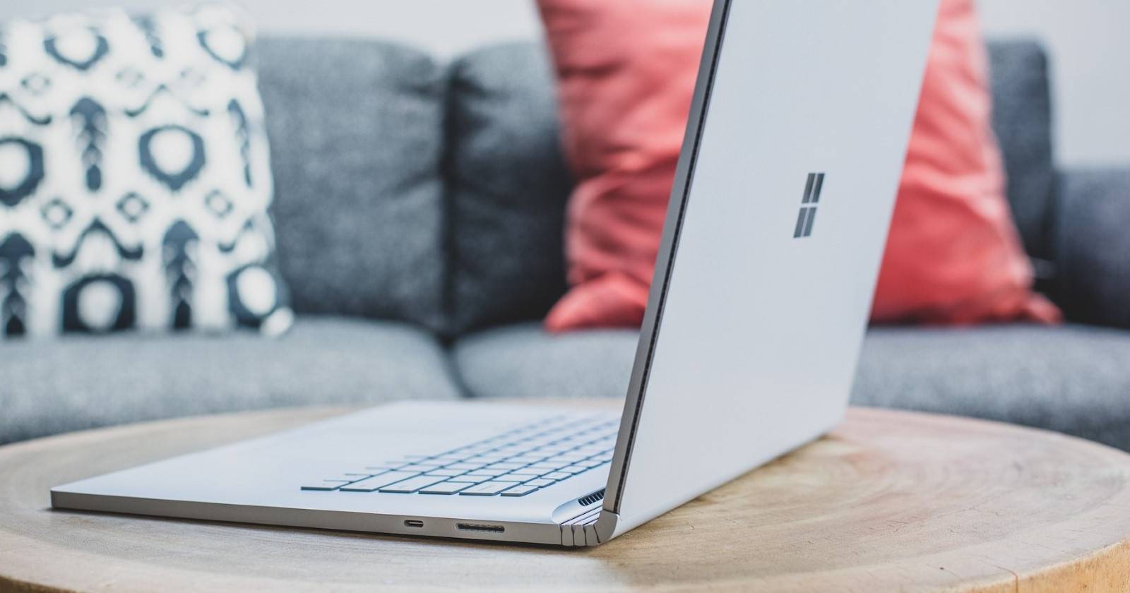 How to Disable Rounded Corners in Windows 11