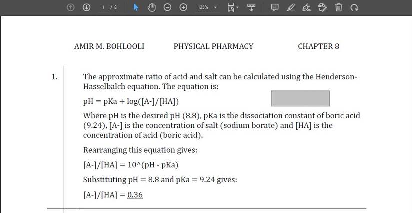 How to Use Action Buttons for PDFs in Adobe Acrobat