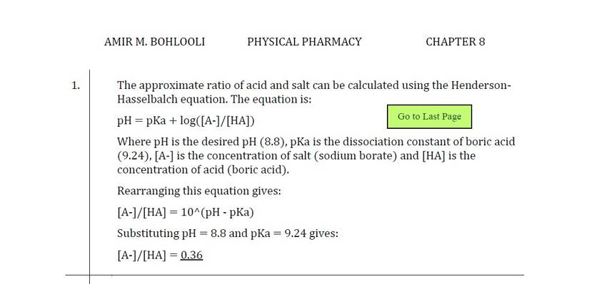 How to Use Action Buttons for PDFs in Adobe Acrobat