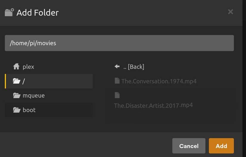 How to Turn a Raspberry Pi Into a Plex Media Server