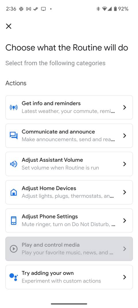 5 Ways to Use the Android Clock App to Manage Your Day-to-Day Routine