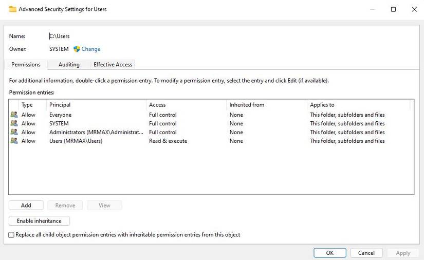 How to Fix Windows Media Player’s “Server Execution Failed” Error